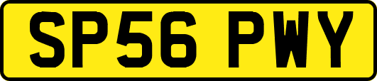 SP56PWY