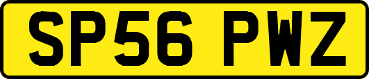 SP56PWZ