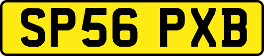 SP56PXB