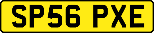 SP56PXE