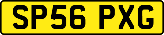 SP56PXG
