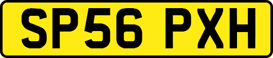 SP56PXH