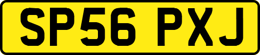 SP56PXJ