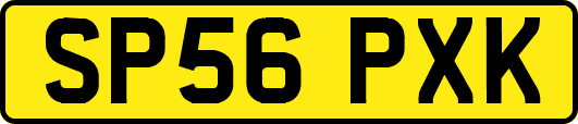 SP56PXK