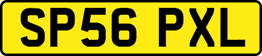 SP56PXL