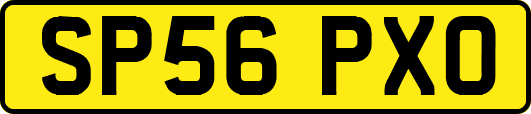 SP56PXO