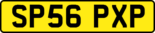 SP56PXP