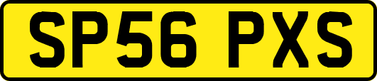 SP56PXS
