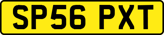 SP56PXT