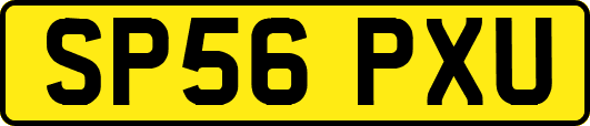 SP56PXU