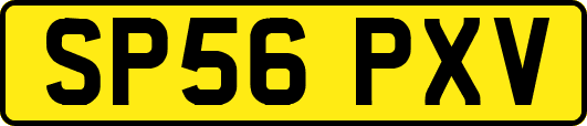 SP56PXV