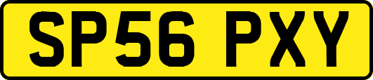 SP56PXY