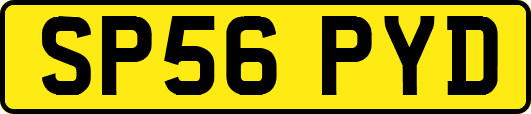 SP56PYD