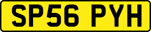 SP56PYH