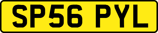 SP56PYL