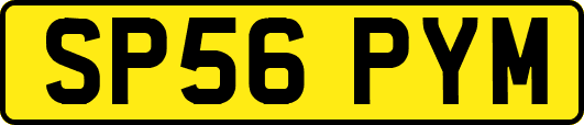 SP56PYM