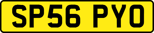 SP56PYO
