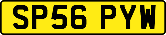 SP56PYW