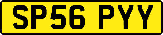 SP56PYY