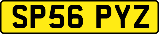SP56PYZ