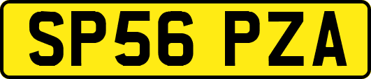 SP56PZA