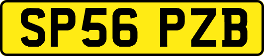 SP56PZB