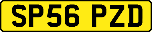 SP56PZD