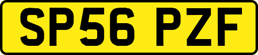 SP56PZF