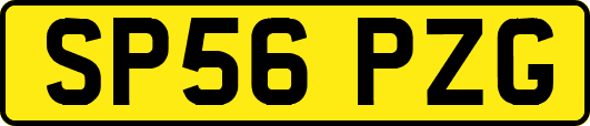 SP56PZG