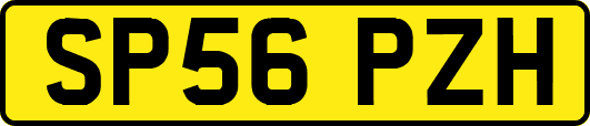 SP56PZH