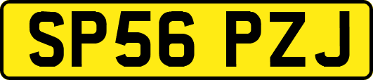 SP56PZJ