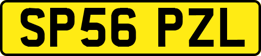 SP56PZL