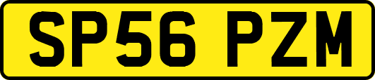 SP56PZM