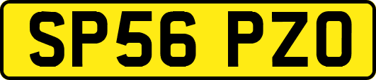 SP56PZO