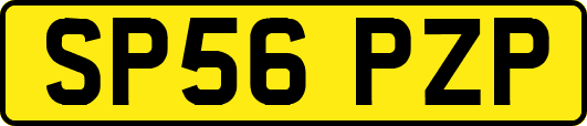 SP56PZP