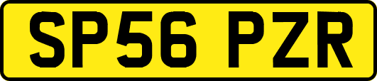 SP56PZR