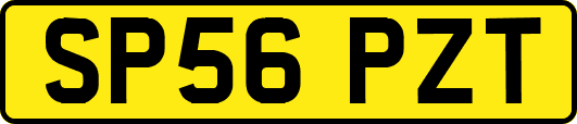 SP56PZT