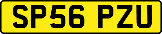 SP56PZU