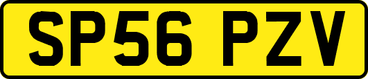 SP56PZV