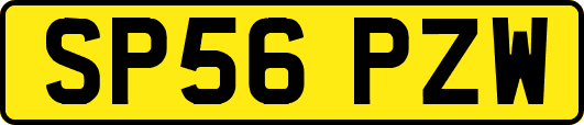 SP56PZW