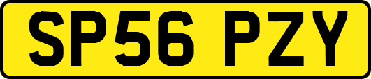 SP56PZY