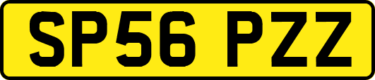 SP56PZZ
