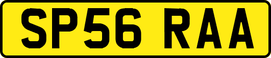 SP56RAA
