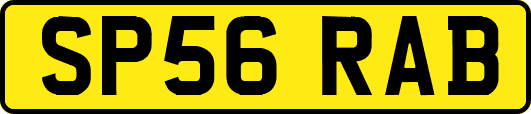 SP56RAB