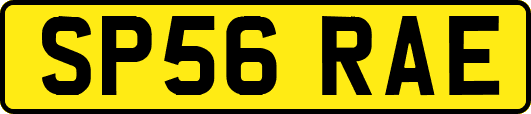 SP56RAE