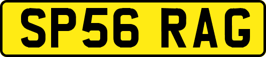 SP56RAG