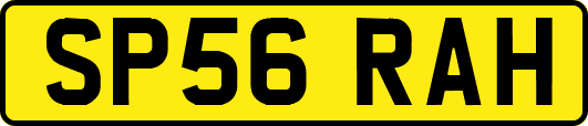 SP56RAH