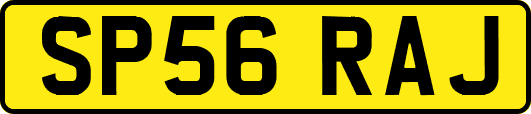 SP56RAJ
