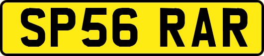 SP56RAR