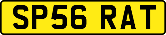 SP56RAT